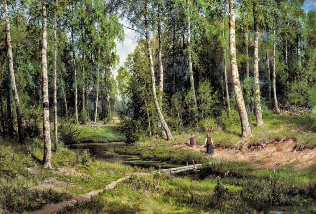 Ivan Shishkin - _____ _______ Tutt'Art@ (50).jpg