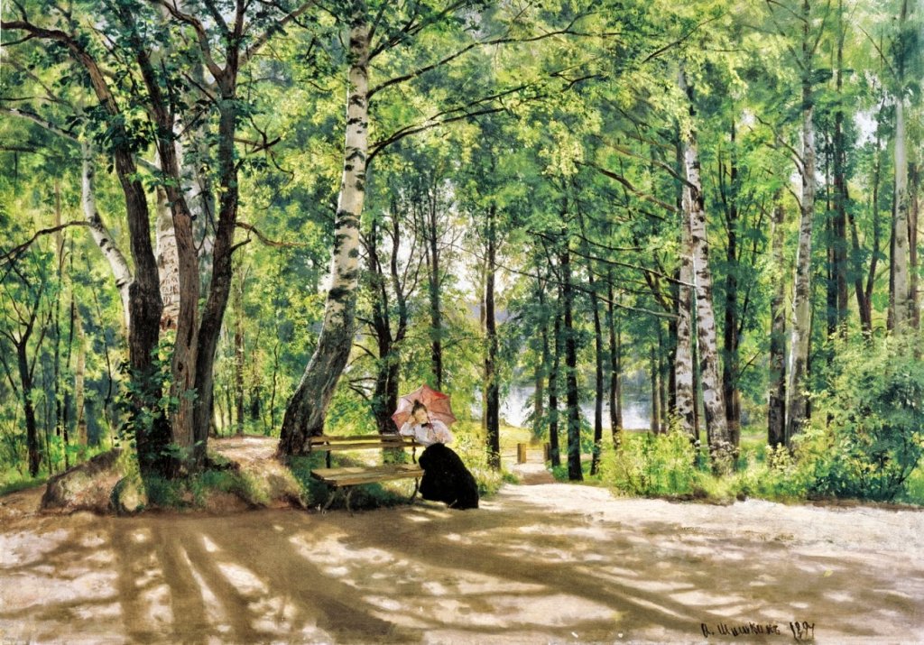 Ivan Shishkin - _____ _______ Tutt'Art@ (51).jpg