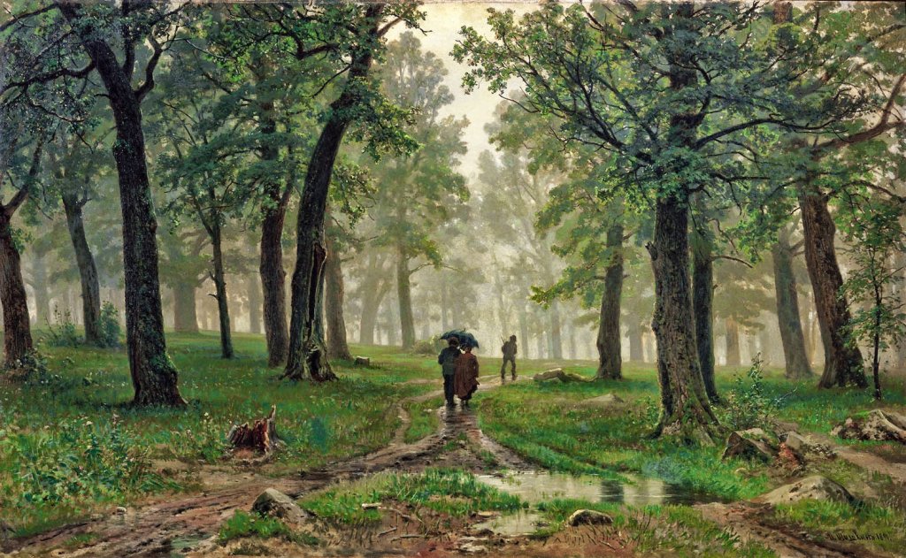 Ivan Shishkin - _____ _______ Tutt'Art@ (53).jpg