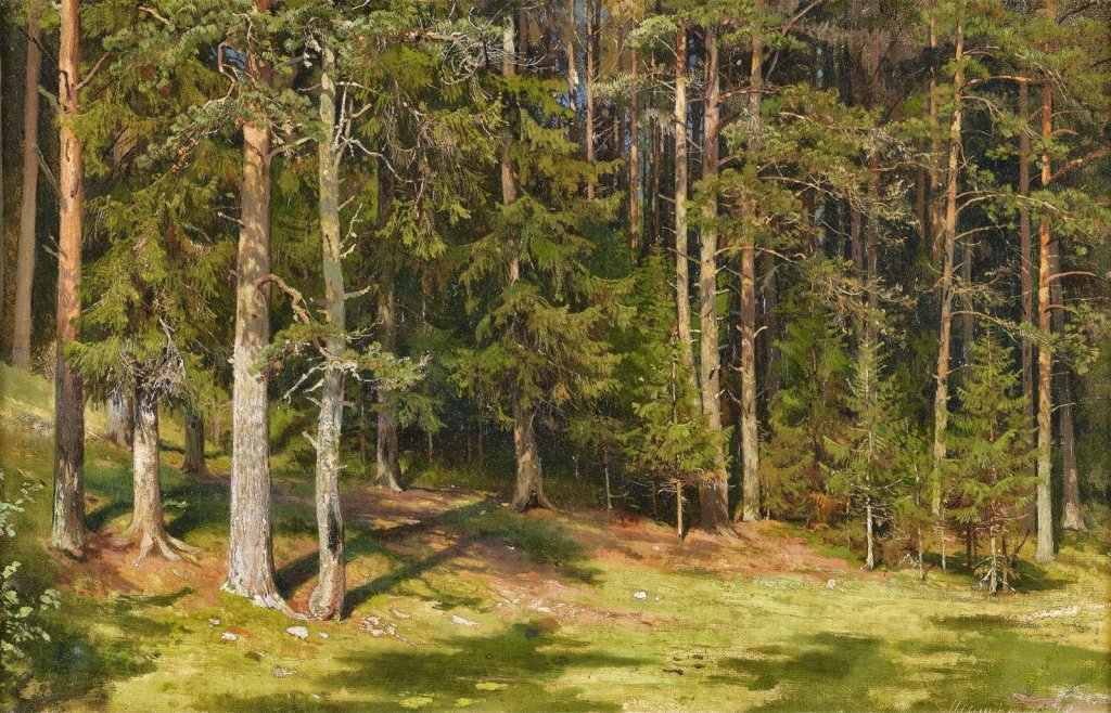 Ivan Shishkin - _____ _______ Tutt'Art@ (56).jpg