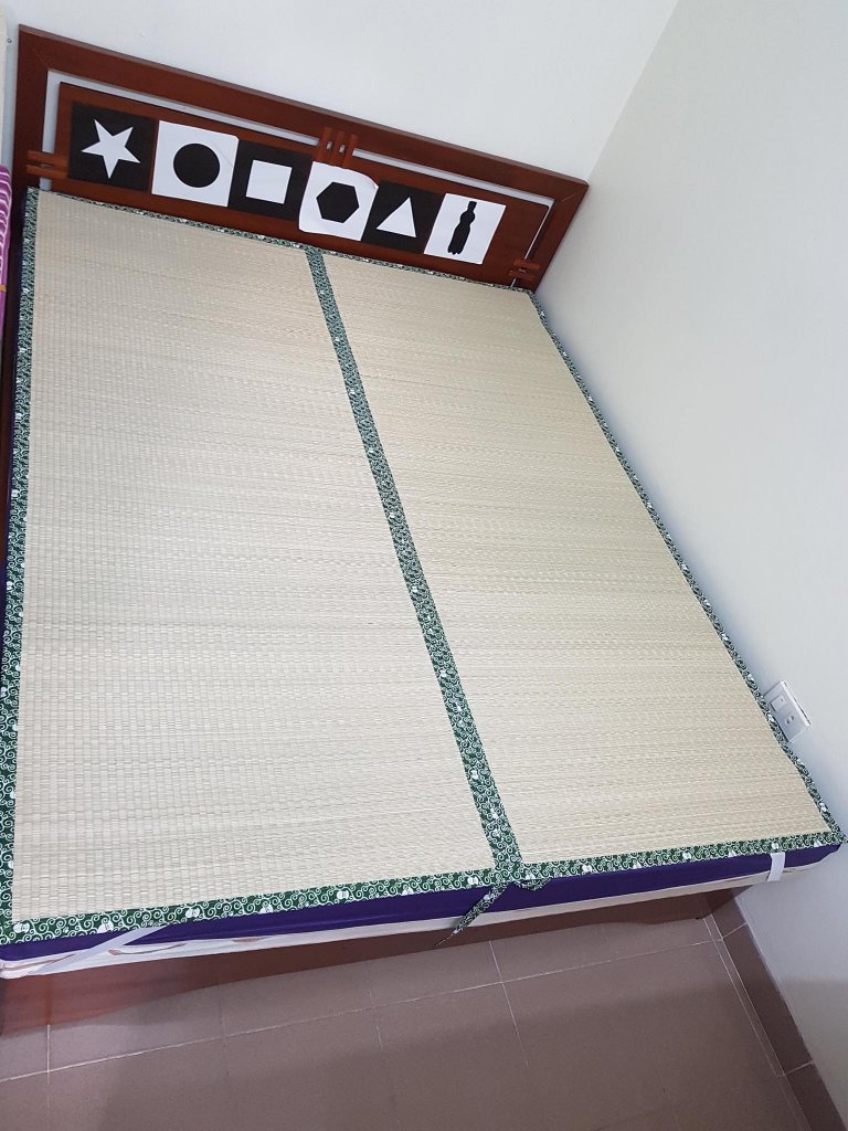 Chieucoi-tatami-1m6.jpg