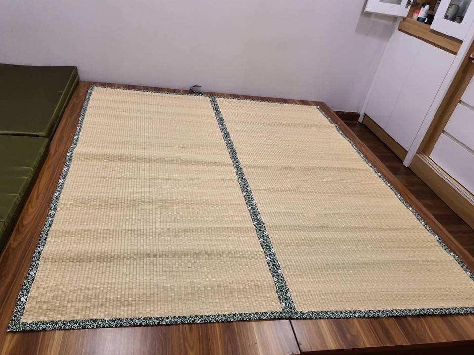 Chieu-coi-tatami-xanhlam.jpg