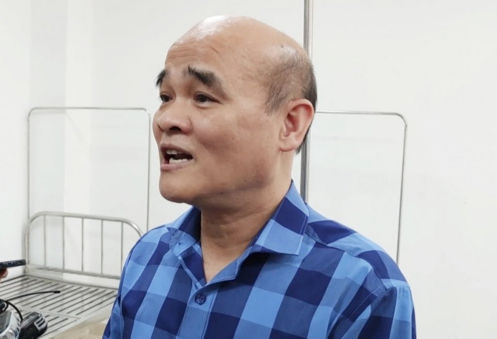 ANH HUy.jpg