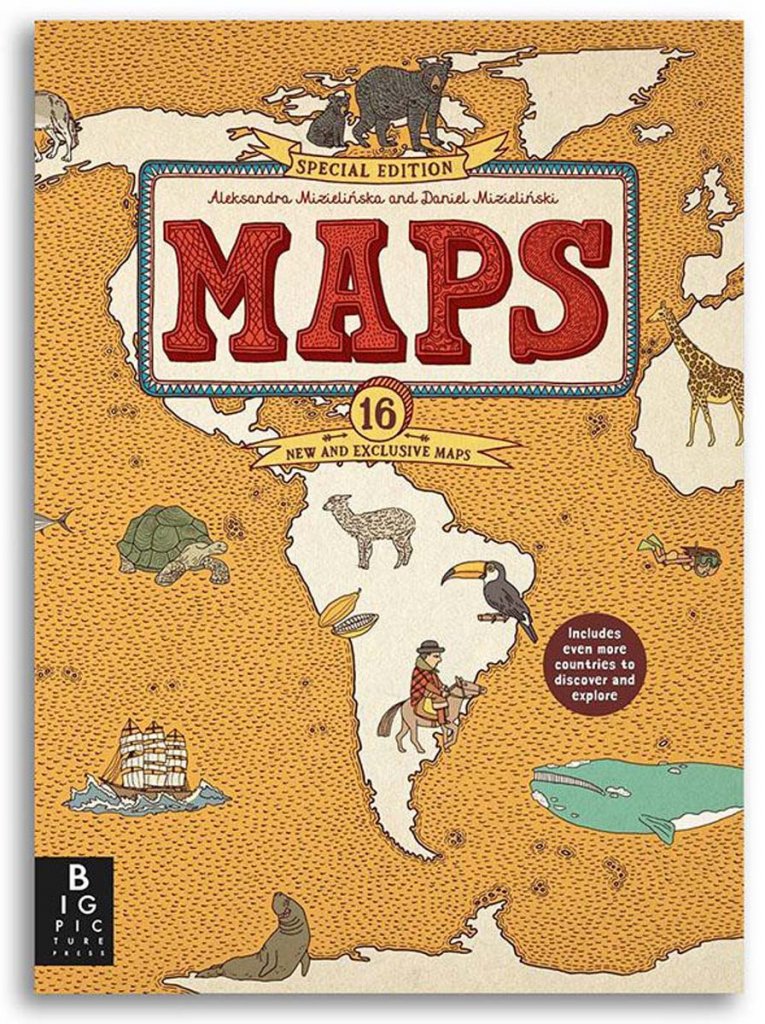 Maps-Special-Edition-04.jpg