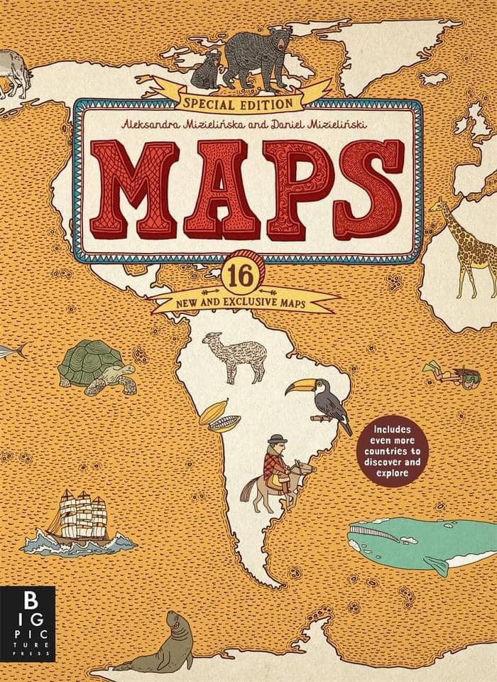 Maps-Special-Edition-09.jpg