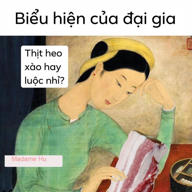 madame Hu.jpg