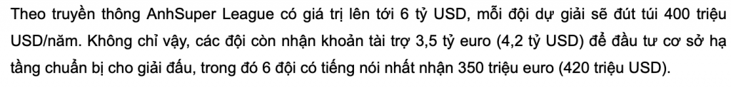 Screen Shot 2021-04-19 at 1.57.06 PM.png