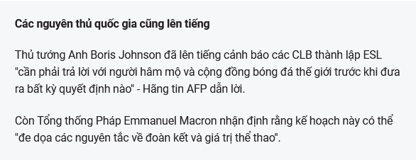 Screenshot_2021-04-20 Châu Âu hỗn loạn vì 'siêu giải đấu'.png