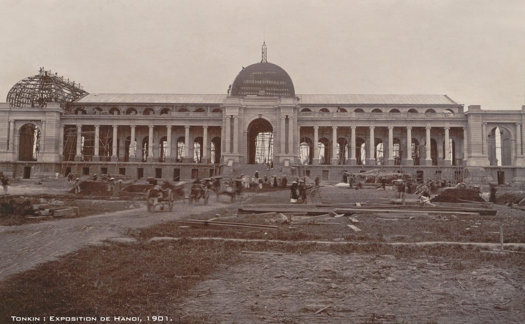 tonkin--exposition-de-hanoi-1901_50102401651_o.jpg