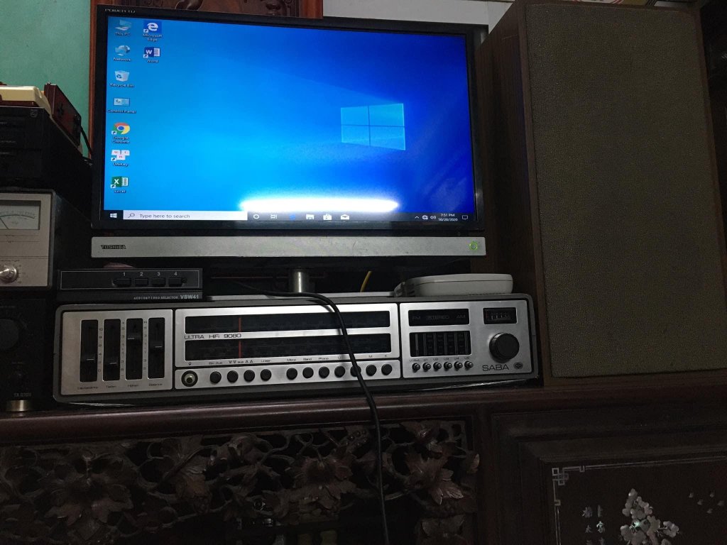 DC15AA25-A47D-472F-843F-EE9A254FBF44.jpeg