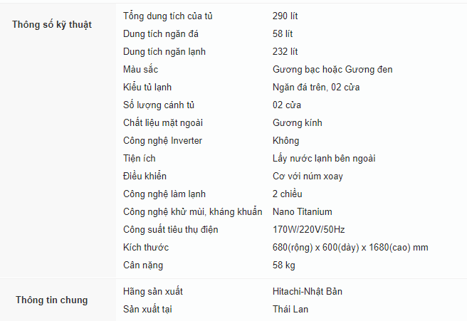screenshot_1619071035.png