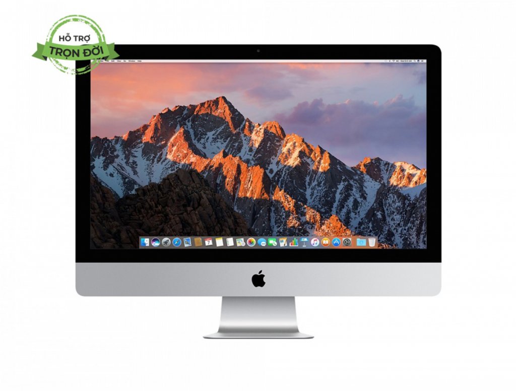 imac14-1400x1060.jpg