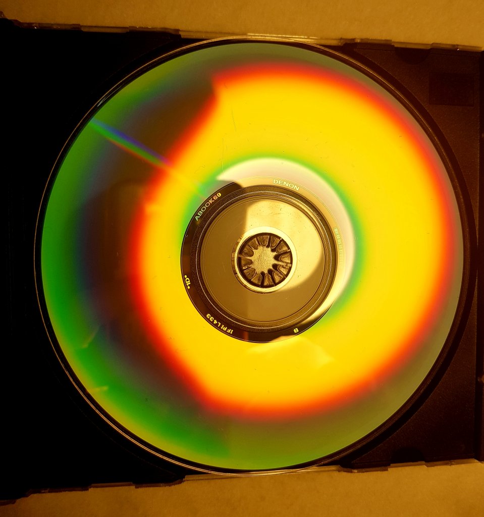20210424_163342.jpg