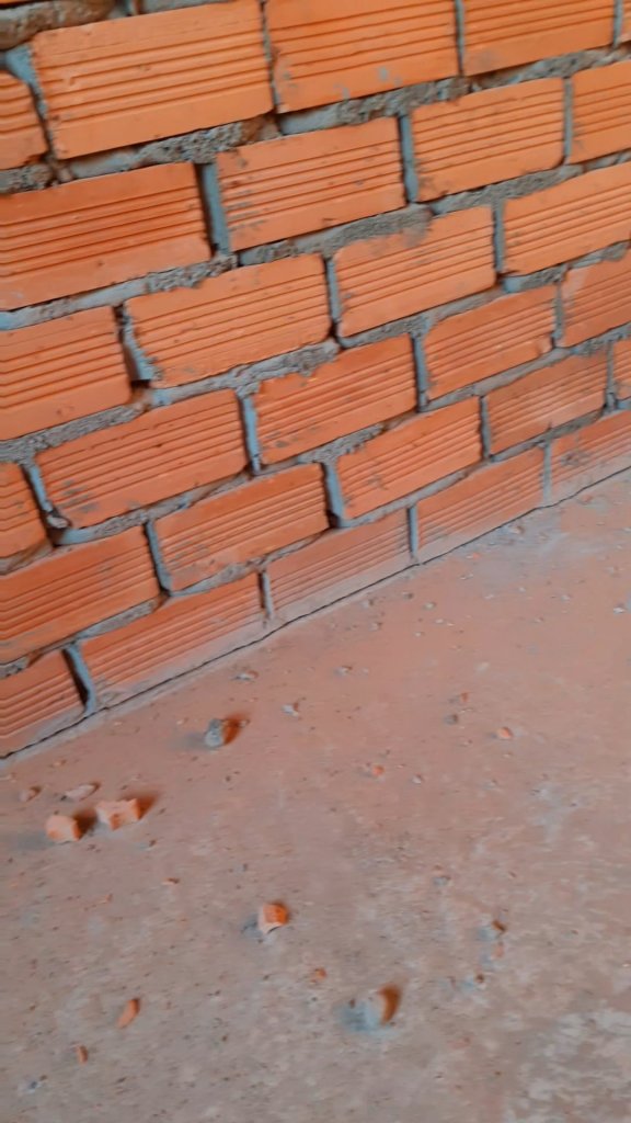 20210424_165936_exported_6682.jpg