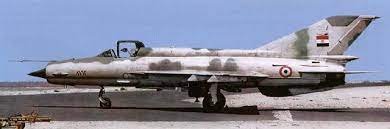 mig21-1.jpg