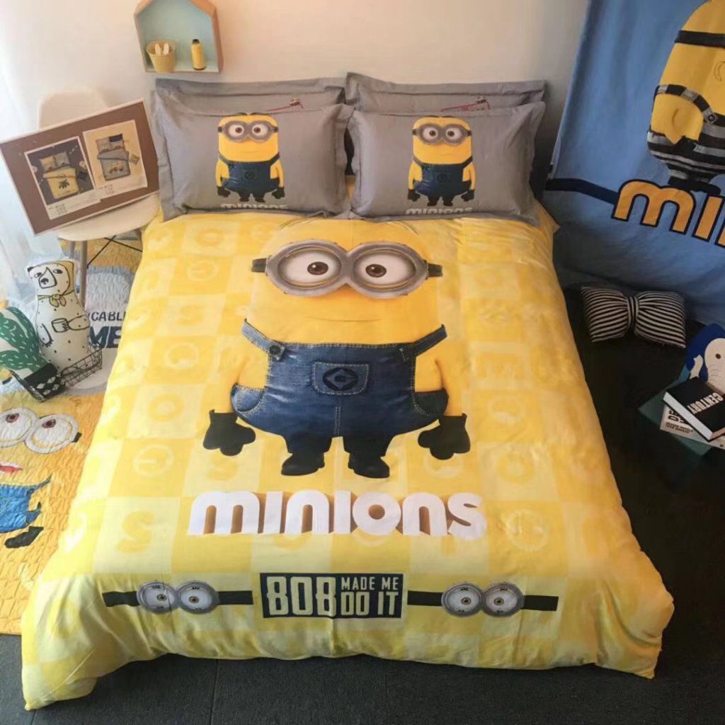 minion.jpg