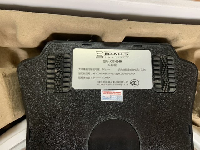 E22AD748-7FE4-40A0-9C90-A9B747EF0E1A.jpeg