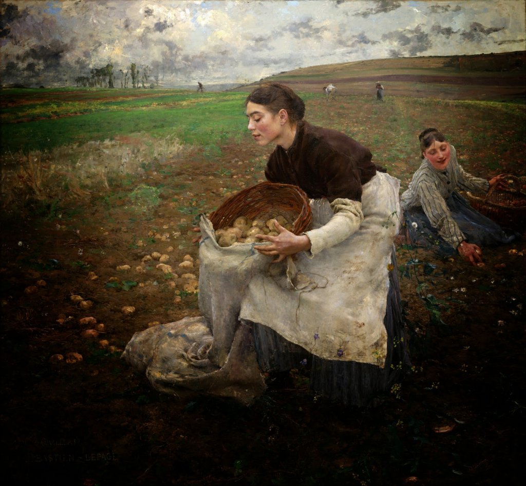 Jules Bastien-Lepage Tutt'Art@ (54).jpg