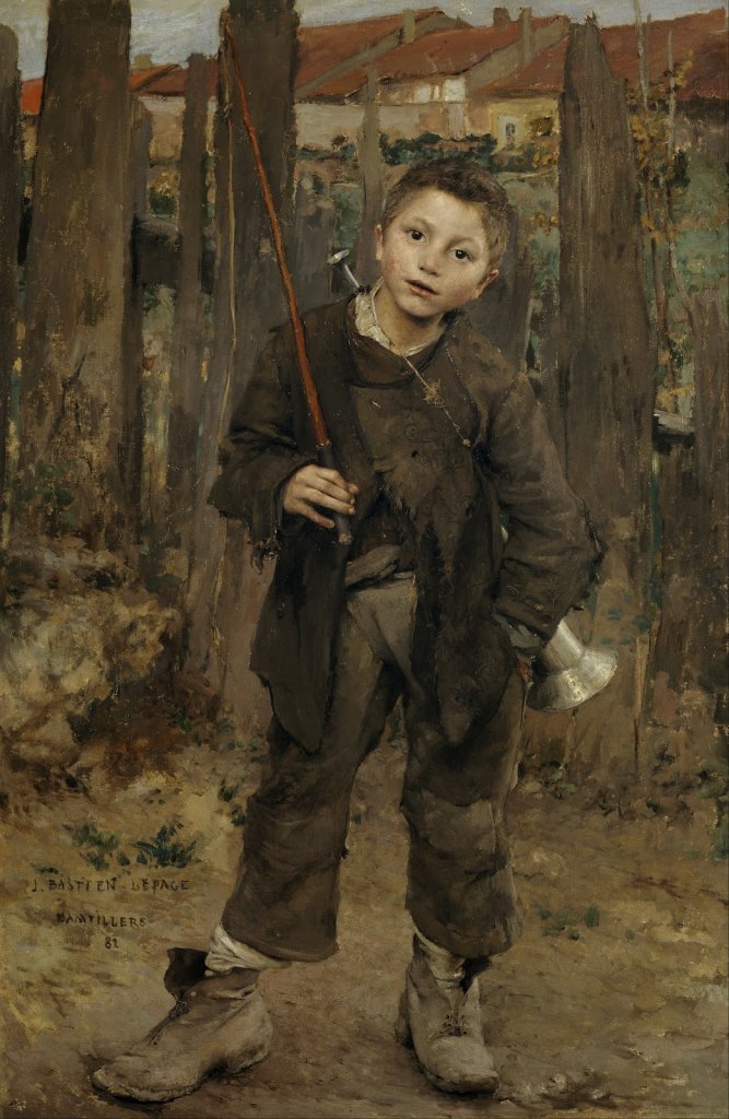 Jules Bastien-Lepage Tutt'Art@ (53).jpg