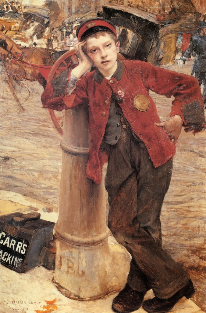 Jules Bastien-Lepage Tutt'Art@ (48).jpg