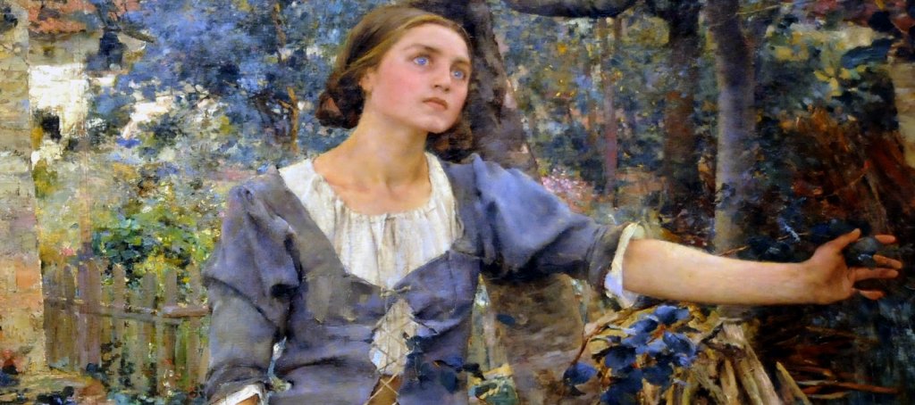 Jules Bastien-Lepage Tutt'Art@ (45).jpg