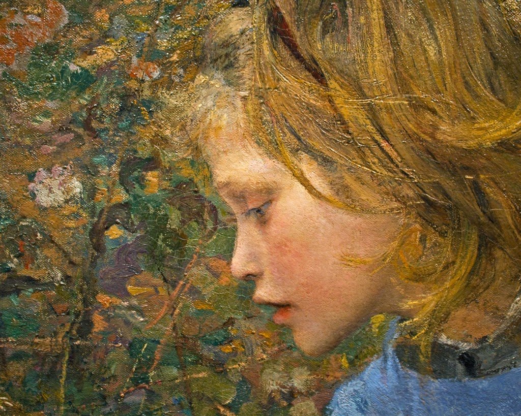 Jules Bastien-Lepage Tutt'Art@ (36).jpg