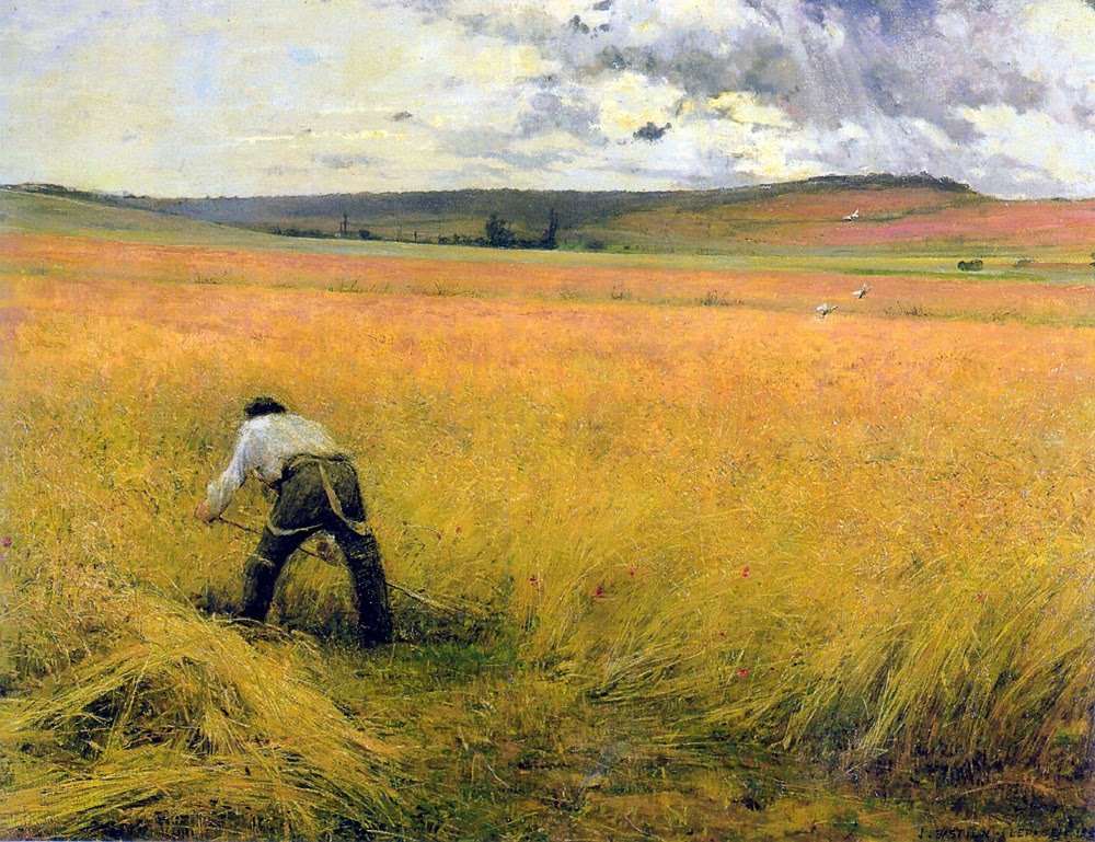 Jules Bastien-Lepage Tutt'Art@ (30).jpg