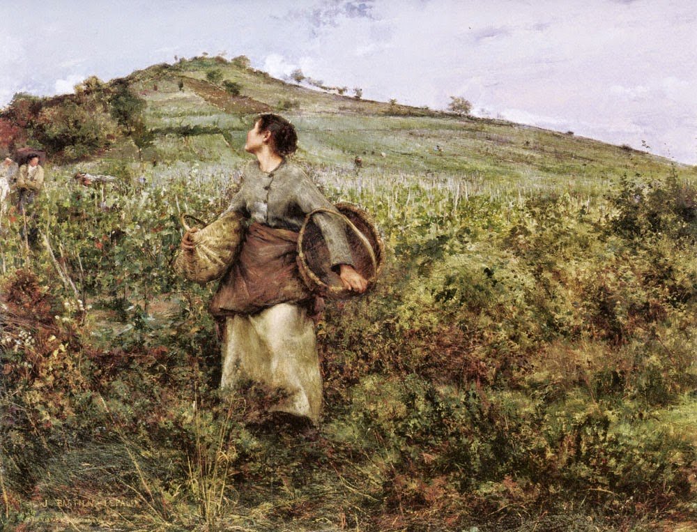 Jules Bastien-Lepage Tutt'Art@ (28).jpg