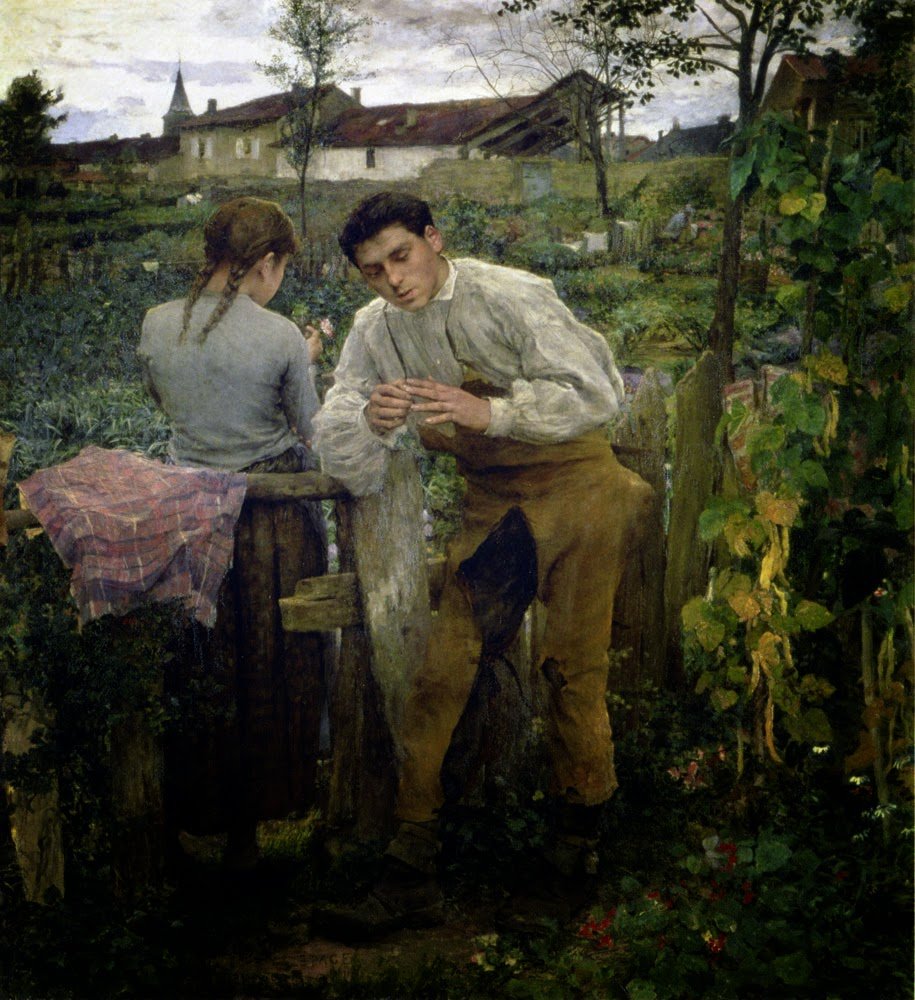 Jules Bastien-Lepage Tutt'Art@ (25).jpg