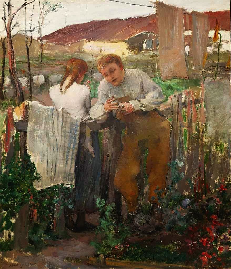 Jules Bastien-Lepage Tutt'Art@ (23).jpg