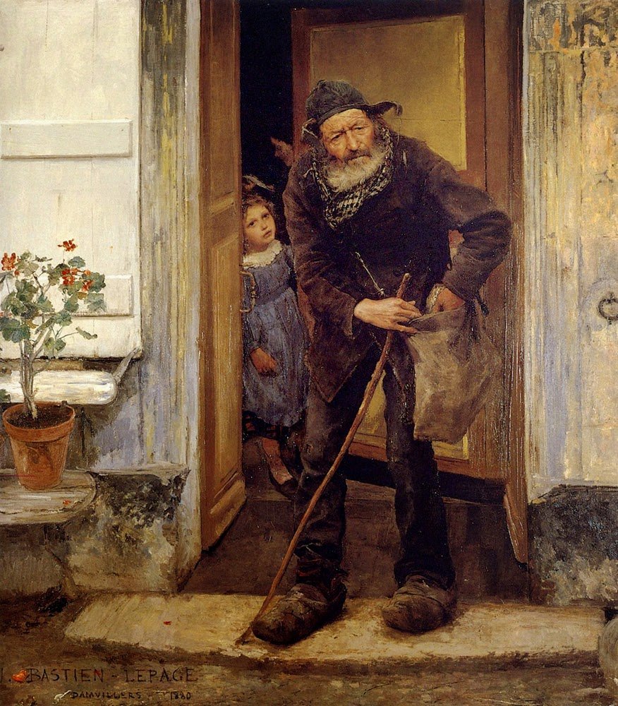 Jules Bastien-Lepage Tutt'Art@ (22).jpg