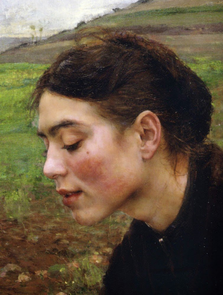 Jules Bastien-Lepage Tutt'Art@ (12).jpg