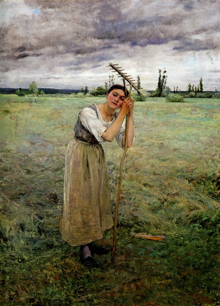 Jules Bastien-Lepage Tutt'Art@ (10).jpg