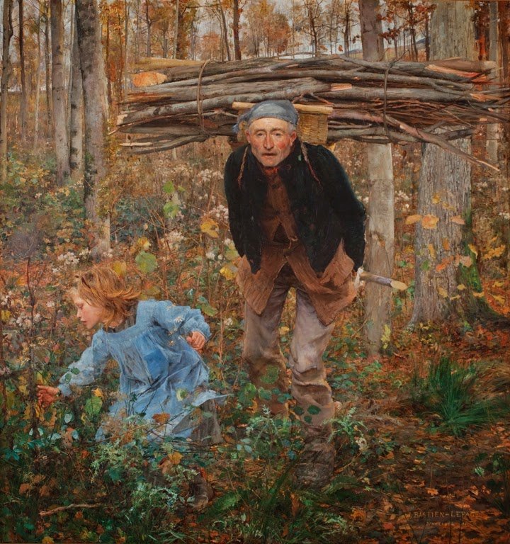 Jules Bastien-Lepage Tutt'Art@ (9).jpg