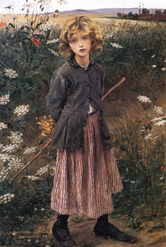 Jules Bastien Lepage - (8).jpg