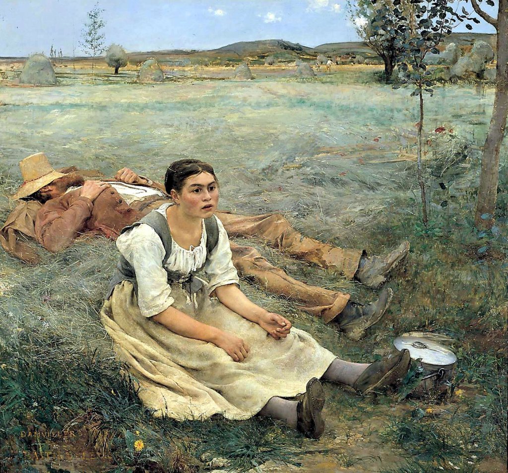 Jules Bastien Lepage - (3).jpg