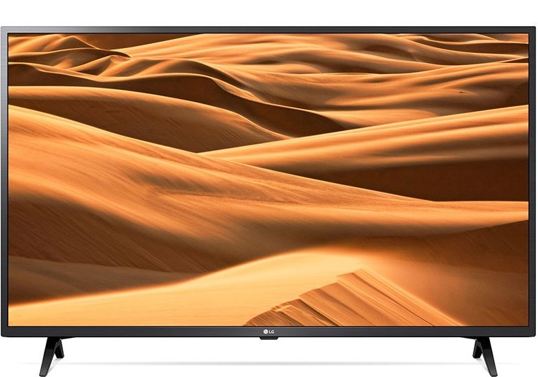 smart-tivi-led-lg-55-inch-55um7300pta-4k-uhd-hdr-9z9Co6.jpg