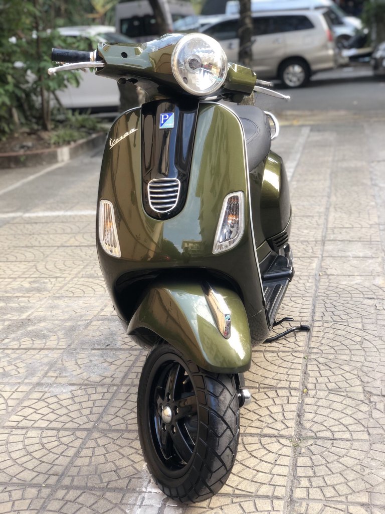 Vespa LX 125i 3vie 2013 zin 1 chủ - 30639 - giá 26.8 triệu  (6).jpg