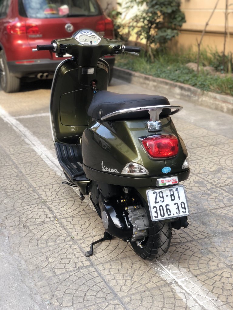 Vespa LX 125i 3vie 2013 zin 1 chủ - 30639 - giá 26.8 triệu  (4).jpg