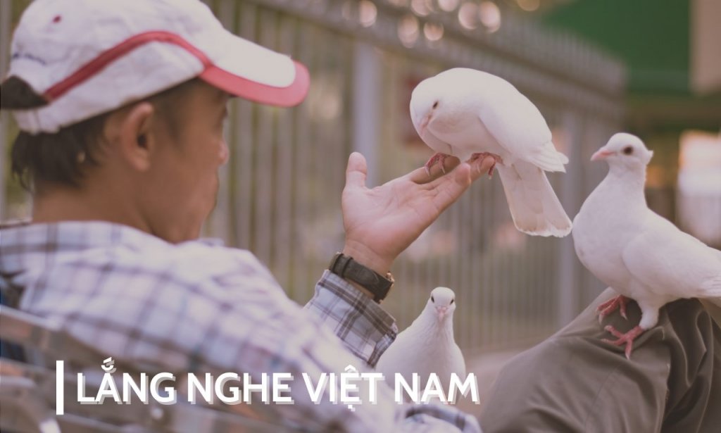 lang-nghe-viet-nam.jpg