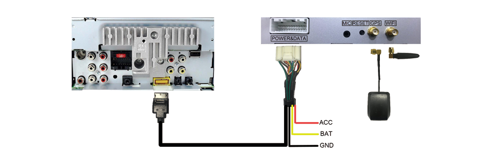bigpic9100A-1.png