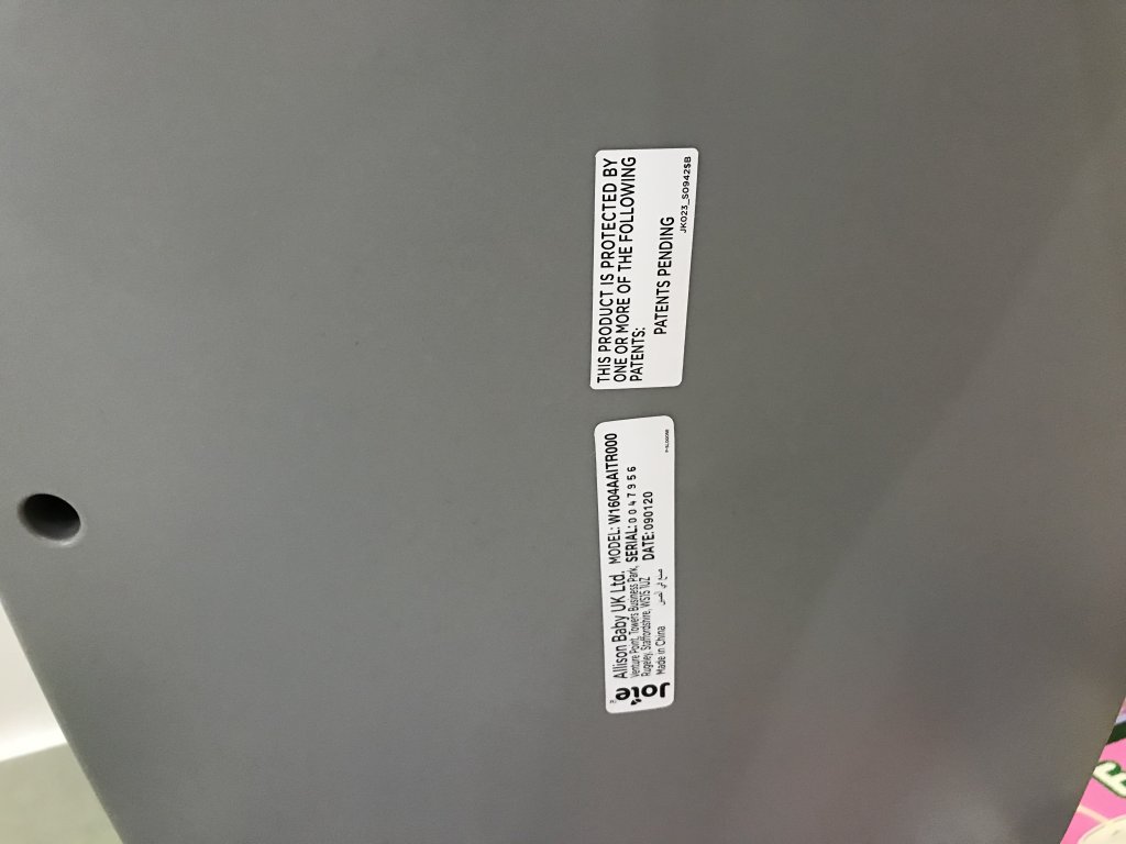 91A70FAE-8A92-40E2-AF5F-21768D659FA5.jpeg