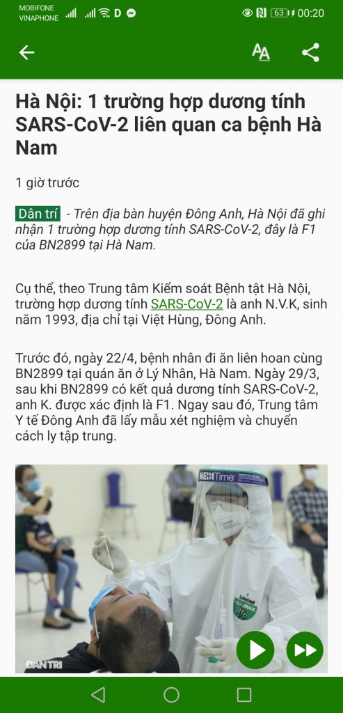 Screenshot_20210430_002014_vn.com.dantrinews.android.jpg