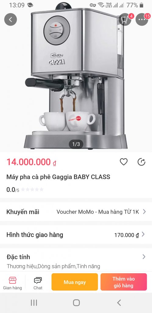 Screenshot_20210430-130932_Lazada.jpg