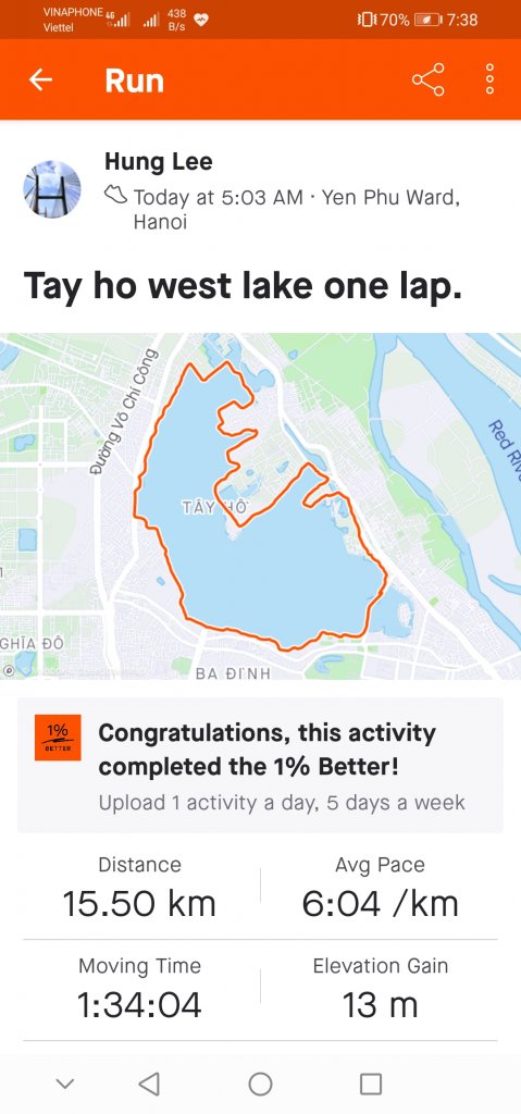 Screenshot_20210430_073834_com.strava.jpg