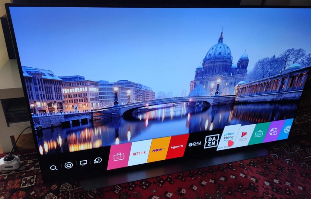 LG-OLED-55CX-webOs-1024x658.jpg