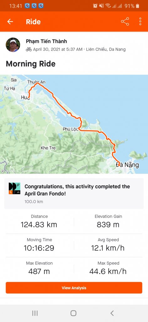 Screenshot_20210502-134159_Strava.jpg