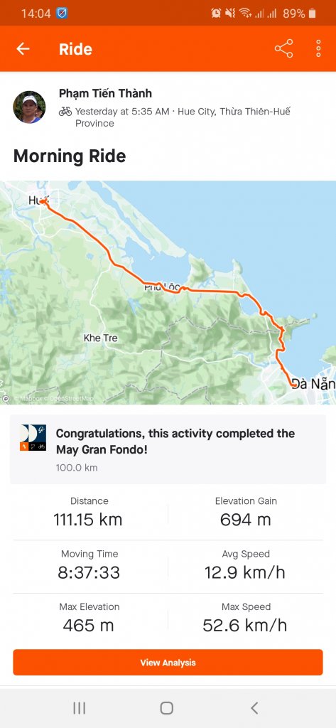 Screenshot_20210502-140455_Strava.jpg