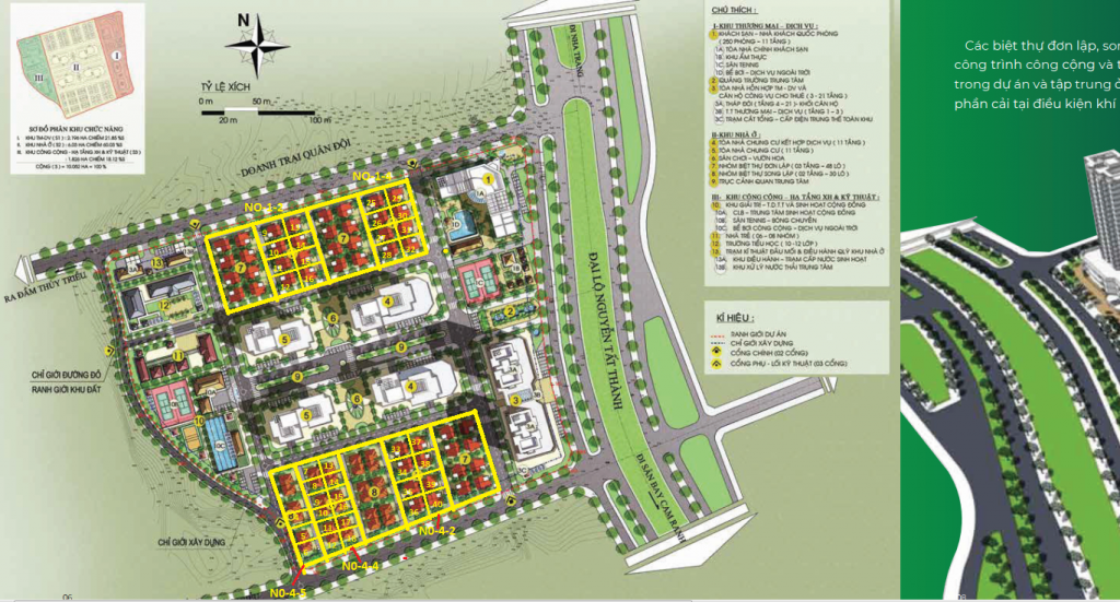 SƠ ĐỒ BT BÃI DÀI.png
