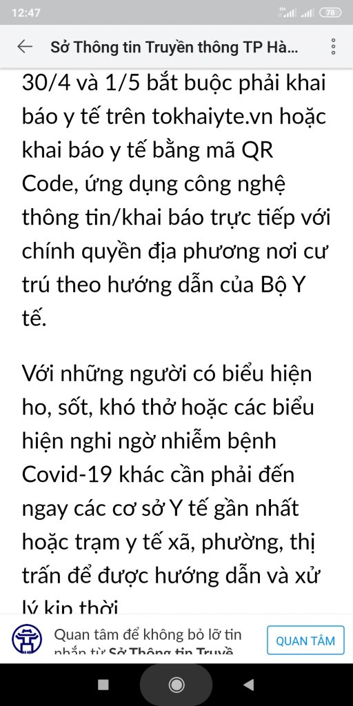 Screenshot_2021-05-02-12-47-31-536_com.zing.zalo.jpg